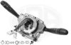 PSA 96446859XT Steering Column Switch